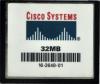 ขาย CISCO CISCO - CF Card 32MB ของแท้