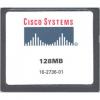 ขาย CISCO CISCO - CF Card 128MB ของแท้