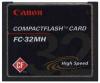 ขาย CANON Canon CF 32MB / Compact Flash Card
