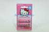 Panasonic Eneloop Hello Kitty AA pack 2 ก้อน ชาร์จ 2100 ครั้ง น่ารักฟรุ้งฟริ้งสุด ๆ