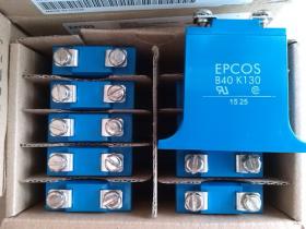 ขาย TDK-EPCOS B40K130 B72240B0131K001