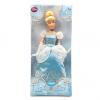 ขาย Disney Princess ตุ๊กตาเจ้าหญิงซินเดอเรลล่า ขนาด 12 นิ้ว