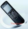 Nokia 8800 Black Color -