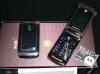 Motorola V9 New made in U.K. -