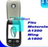 Screen guard for Motorola A1200 New!!