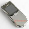 Nokia8800 Silver color -