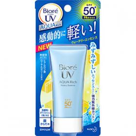 ขาย Biore UV Aqua Rich Watery Essence SPF50+PA+++ -