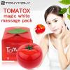 ขาย Tony Moly Tomatox Magic Massage Pack 80g. -