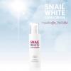 ขาย Snail White Sunscreen SPF50+ PA++++ 51ml -