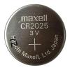 ขาย Maxell CR 2025