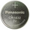 ขาย Panasonic CR 1632