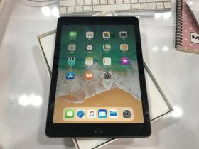 ขาย Apple iPad 2017 wifi 128 gb