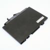 ขาย  Battery Notebook HP/COMPAQ  PB820 G3 ความจุ 44Wh ของแท้ (Laptop Notebook) ประ