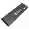 ขาย  แบตเตอรี่ Notebook DELL รหัส NLD-6430U  ความจุ 60Wh (ของแท้) (Laptop Notebook)
