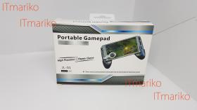 ขาย Portable Gamepad JL-01