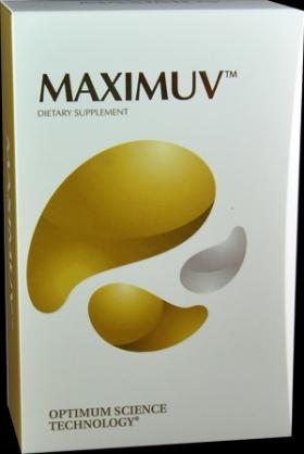ขาย MAXIMUV อาหารเสริม ฟื้นฟูข้อเสื่อม กระดูกเสื่อม เก๊า รูมาตอยด์ ปวดข้อ ปวดเข่า ปวดกระดูก โรคกระดูกเสื่อม