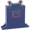 TDK-EPCOS B40K275 ( 40 KA / 275 V rms.) B40K275 / B72240B0271K001 