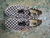 ขาย vans era custom