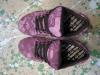 ขาย emerica reynold รุ่น limited x altamont