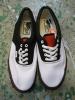ขาย vans era custom