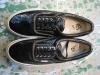 ขาย vans japan edition