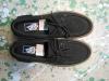 ขาย vans zappato