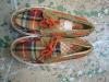 ขาย vans zappato