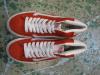ขาย vans OTW II Mid Skool 77
