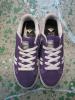 ขาย emerica leo romero
