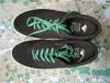 ขาย emerica reynold cruizer