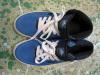 ขาย emerica westgate