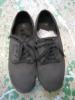 ขาย emerica wino