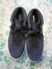 ขาย emerica westgate