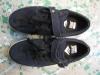 ขาย emerica size 9