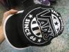 ขาย vans painter cap