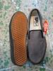 ขาย vans slip-on custom