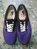 ขาย vans era custom