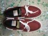 ขาย vans zappato