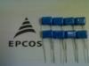 TDK-EPCOS / B32591A1474K406 TDK-EPCOS / B32591S1474K406 