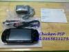 Sony PSP-1000