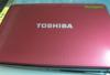 Toshiba L840