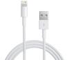 iphone 5 lightning cables iPhone5