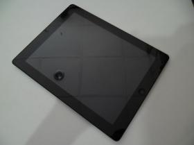 ขาย Apple iPad with Retina display (iPad 4)
