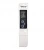 ET01 - 3 in 1 - TDS Tester, EC meter, Thermometer วัดคุณภาพน้ำ และ อุณหภูมิ