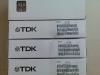 TDK-EPCOS T83-A90XF1 B88069X8430B502  T83-A90XF1 / B88069X8430B502