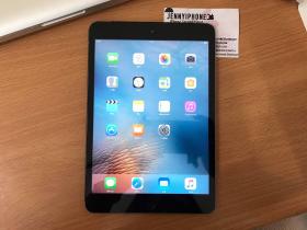 ขาย Apple iPad mini2 Cellular 16 gb