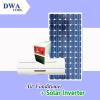 ขาย Air Conditioner+Solar Inverter +Solar Inverter