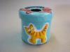 ขาย cj handmade cat tissue 2