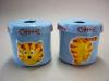 ขาย cj handmade cat tissue