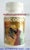 ขาย Glucoquin บำรุงข้อต่อ ข้อกระดูก ข้อสะโพก น้ำในข้อ 